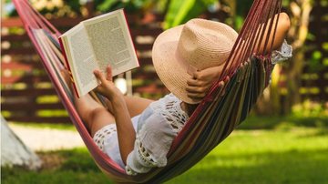 Fortalecendo Laços: Compartilhando Emoções Inspiradas em Livros - inspiração 2