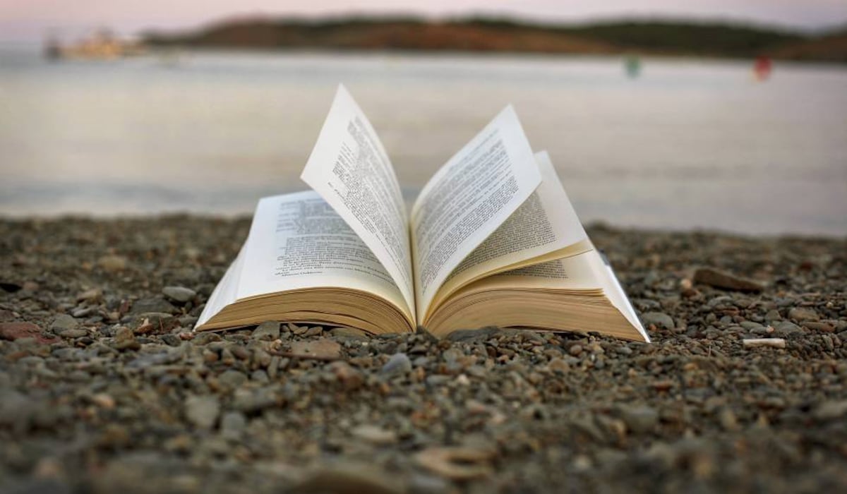 Expandindo Horizontes: Conhecendo Outras Culturas e Realidades - inspiração 1