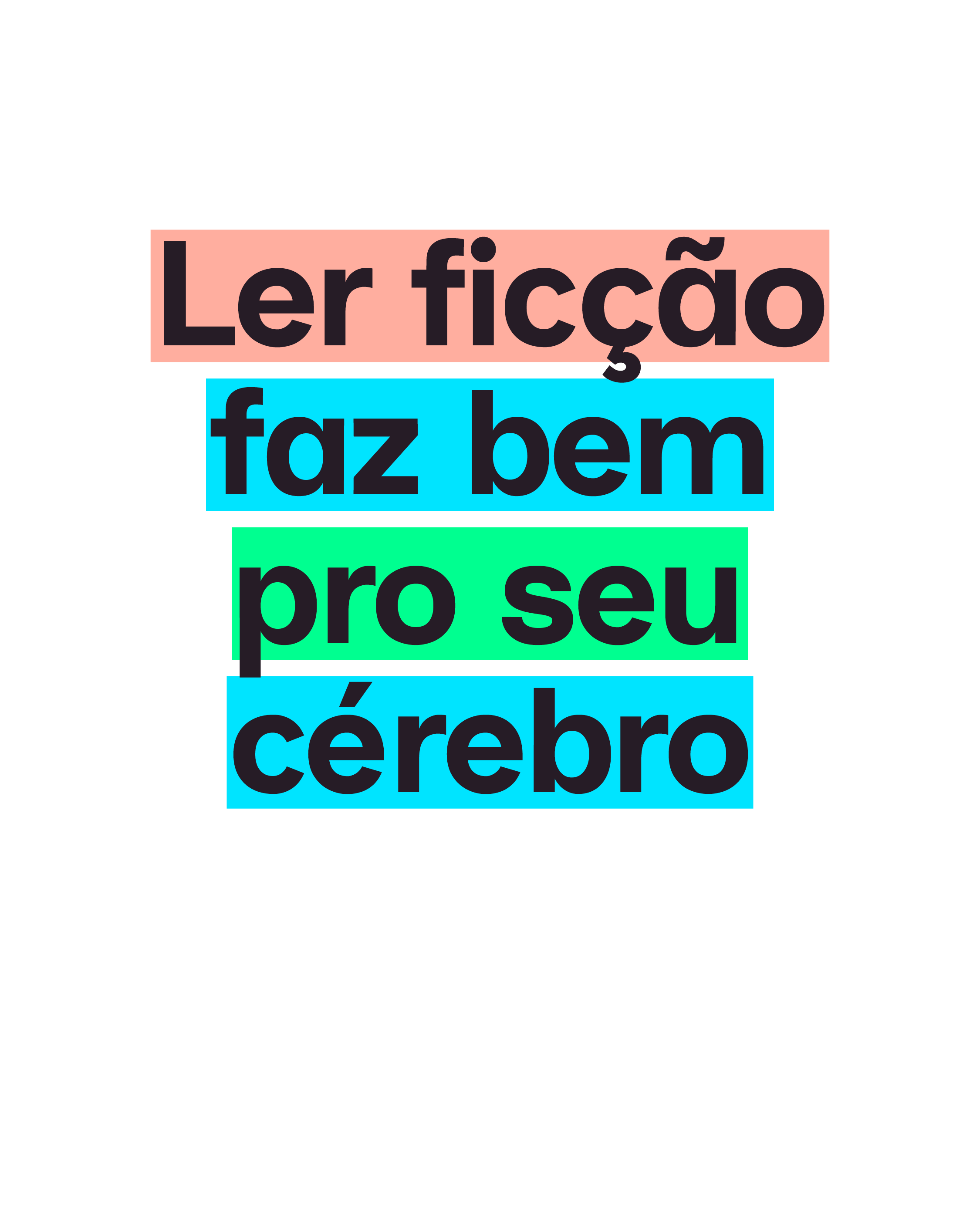 Desconstruindo Preconceitos Através de Narrativas - inspiração 2