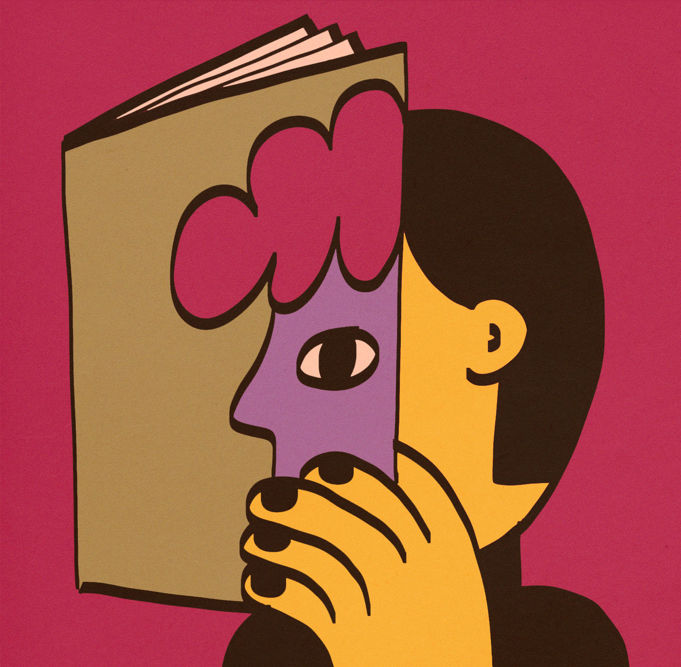 Conectando-se com Histórias Reais em Cenários Fictícios - inspiração 1