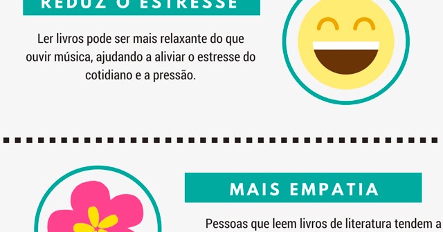 Conectando-se com Histórias Reais em Cenários Fictícios - inspiração 2