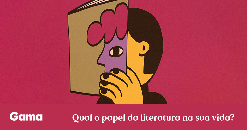 Desenvolvendo Habilidades de Comunicação e Escuta Ativa - inspiração 1