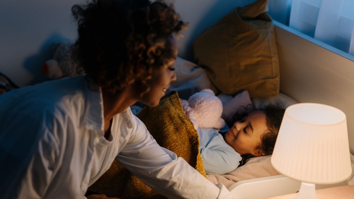 O Silêncio da Mente com Sons Naturais - inspiração 1