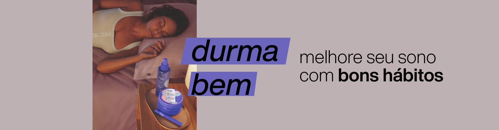 Fortalecimento da Conexão Corpo e Mente - inspiração 1