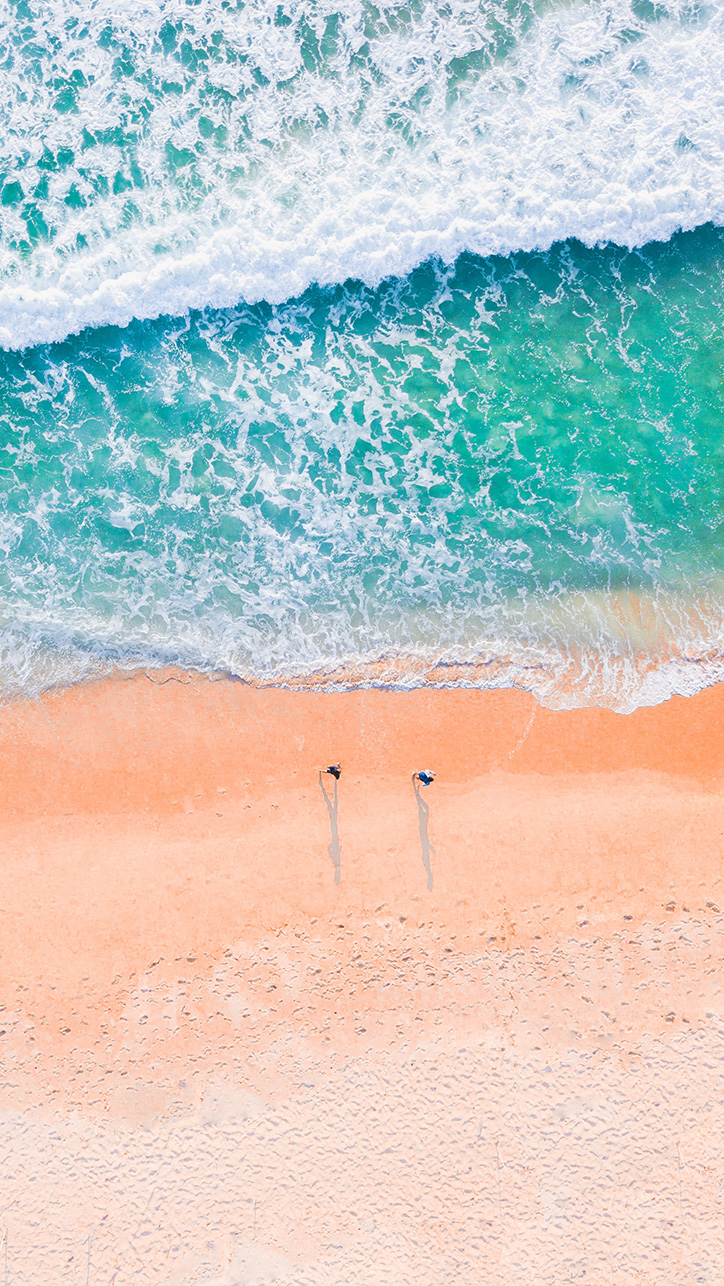 Um Ritual Noturno Simples e Eficaz - inspiração 1