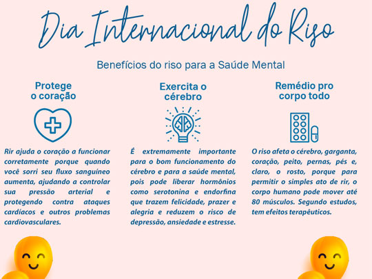 Alívio Imediato do Estresse e da Ansiedade - inspiração 2