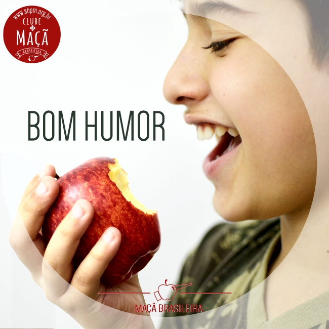 Combate ao Envelhecimento Precoce - inspiração 2