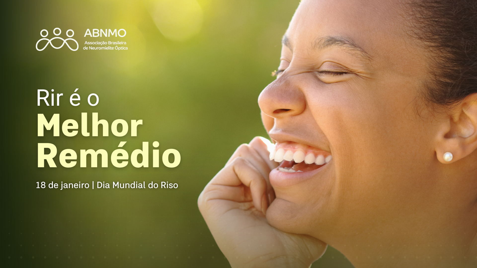 Melhora da Saúde Cardiovascular - inspiração 1