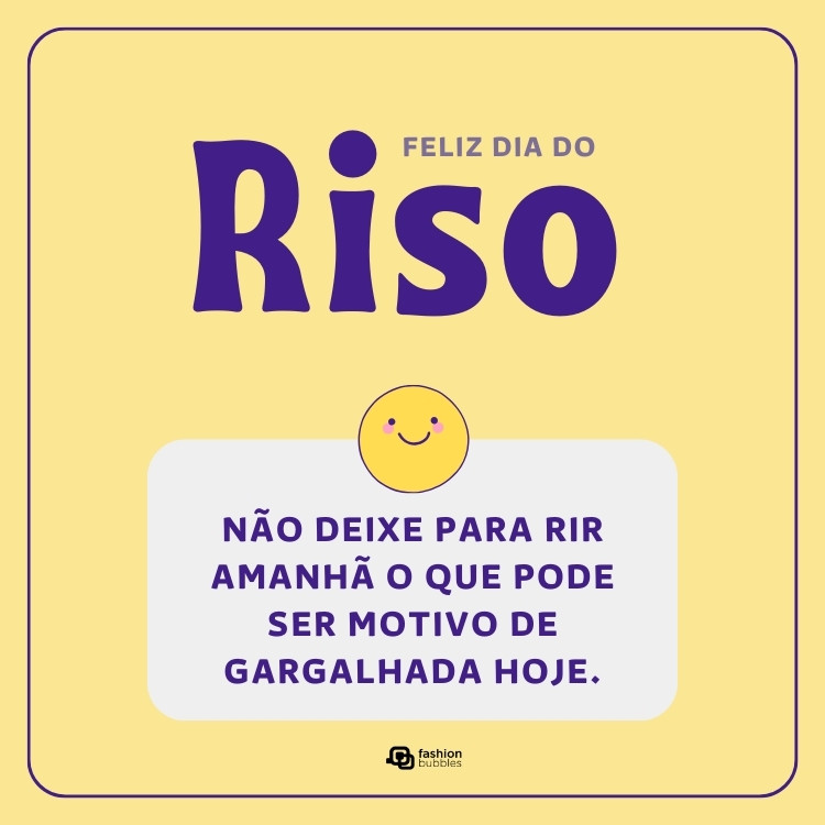 Aumento da Conexão Social e Bem-Estar Emocional - inspiração 2