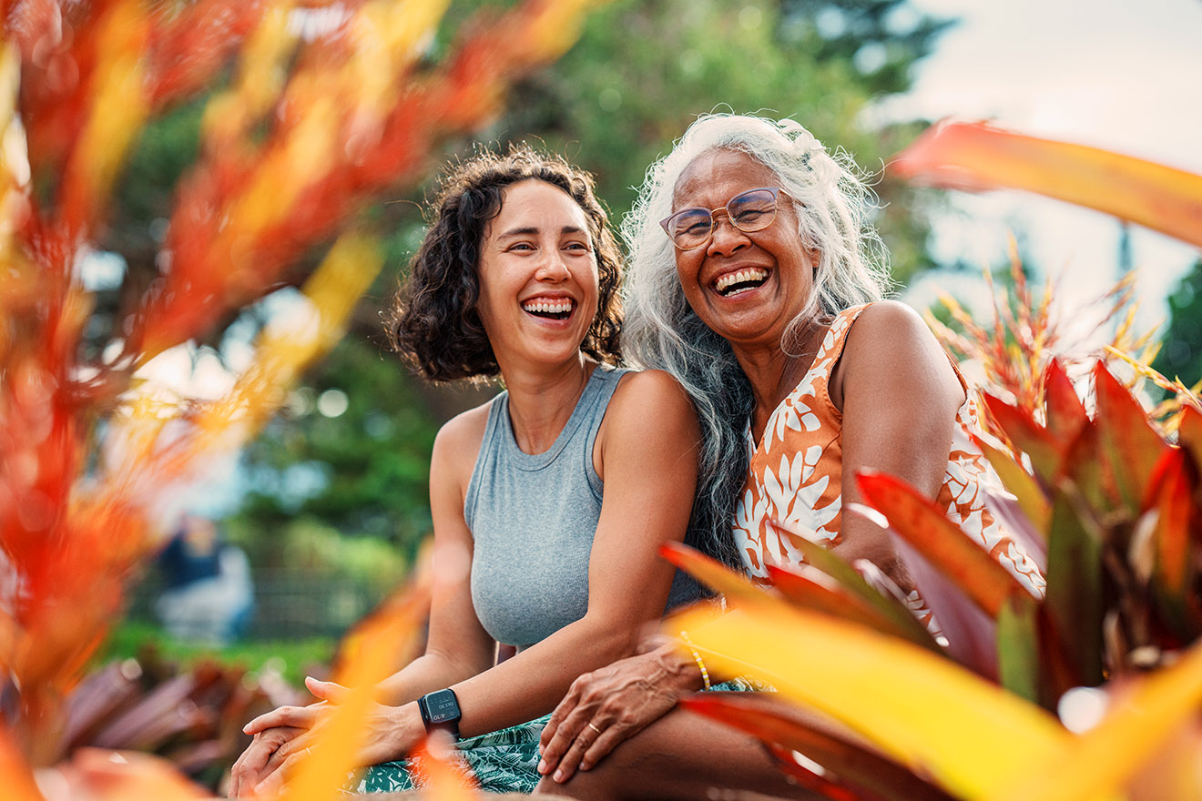 Estímulo da Criatividade e da Capacidade de Resolução de Problemas - inspiração 2