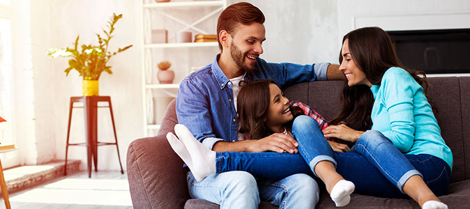 Melhora da Qualidade do Sono - inspiração 1