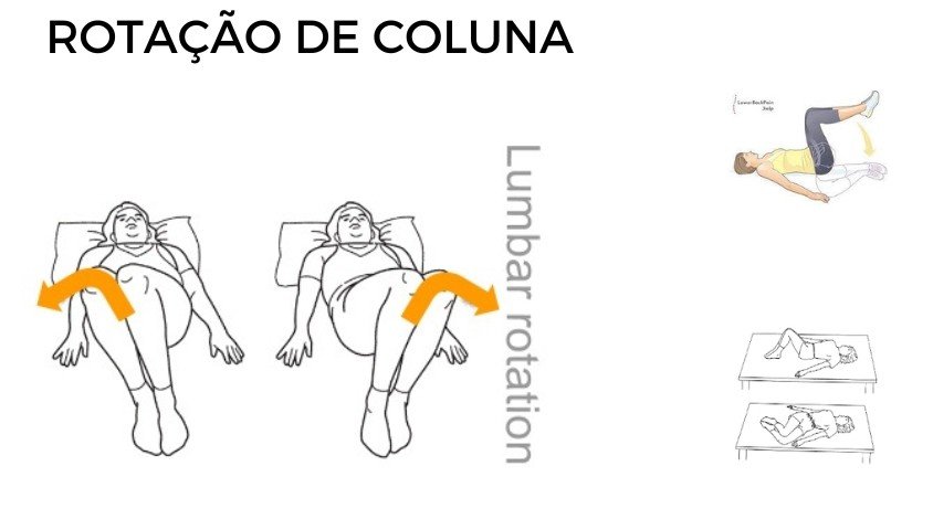 Alívio do Estresse e Tensão Muscular: Mente sã, corpo livre - inspiração 1