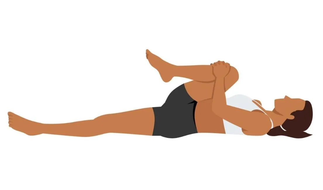 Alívio do Estresse e Tensão Muscular: Mente sã, corpo livre - inspiração 2