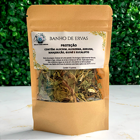 Aumento da Autoconfiança e Segurança Pessoal - inspiração 2