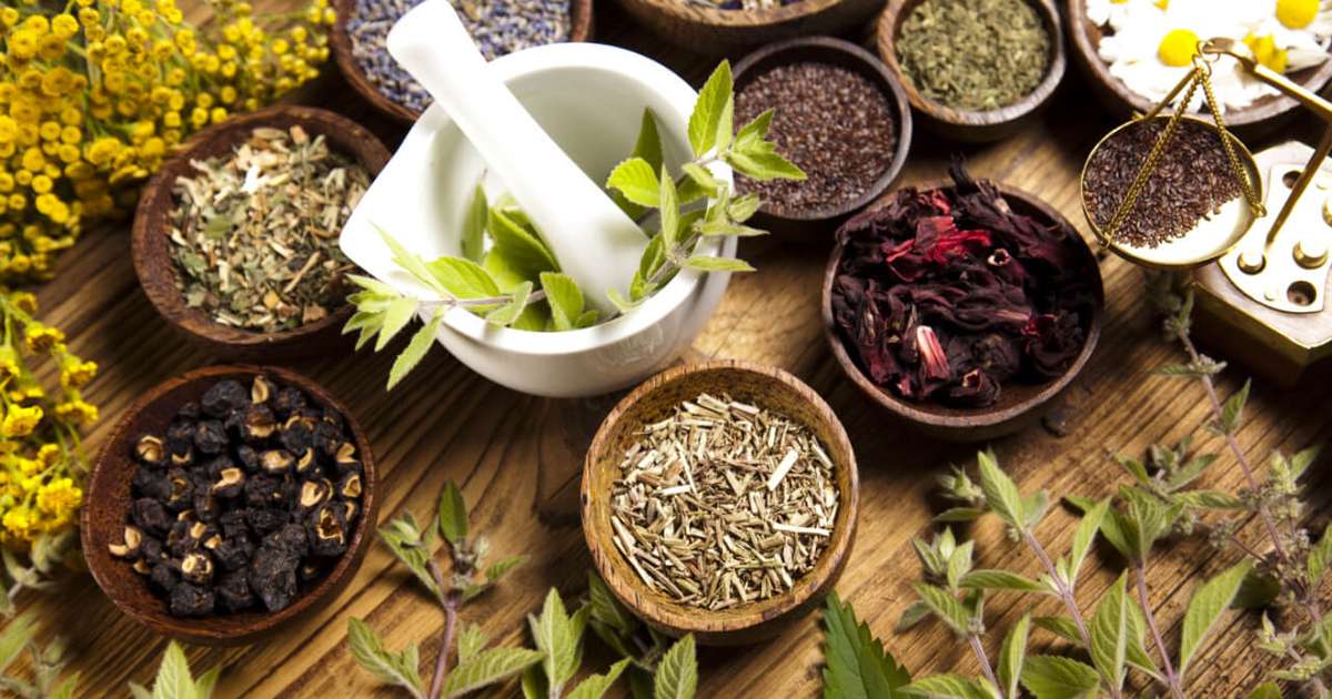 Neutralização de Vibes Pesadas do Dia a Dia - inspiração 1