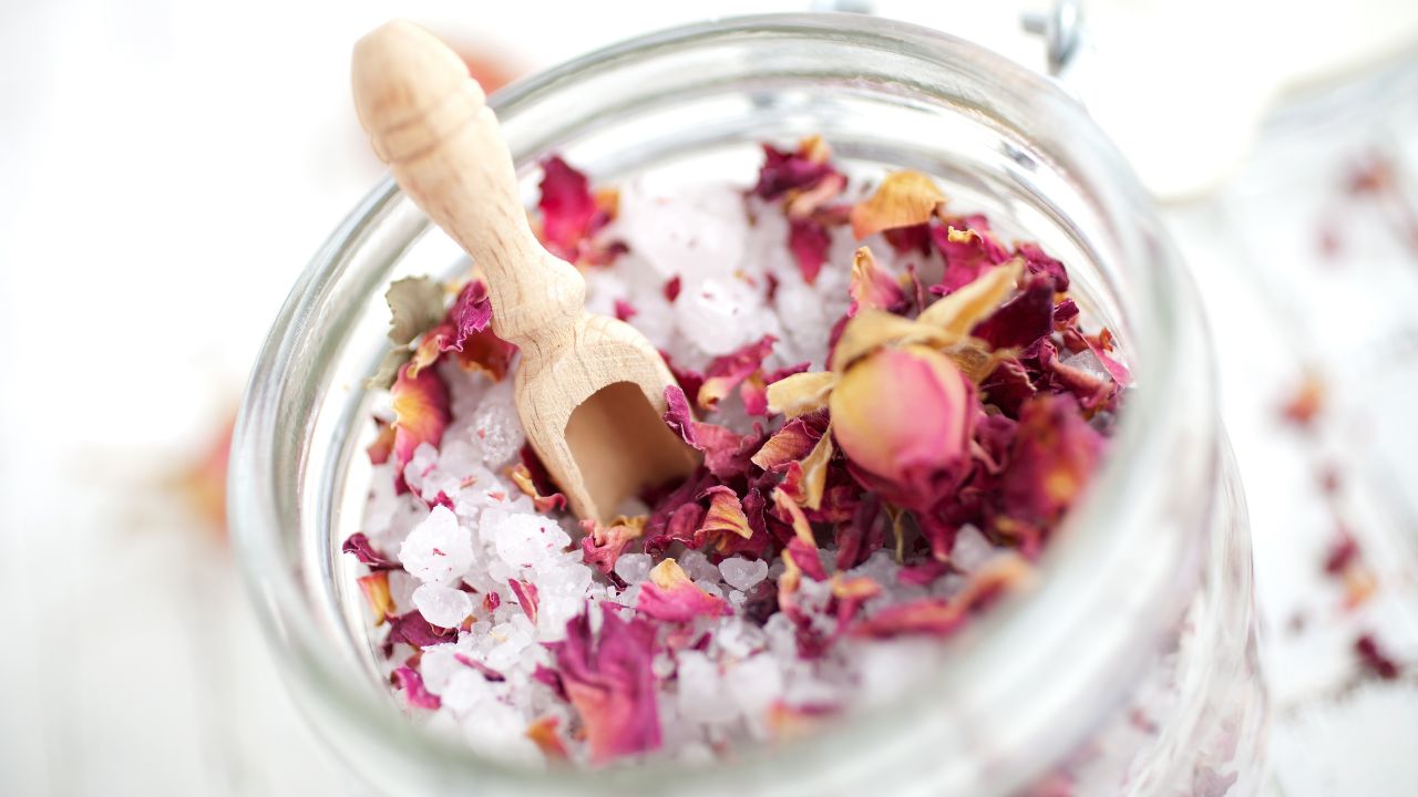 Melhora da Qualidade do Sono e Descanso - inspiração 1