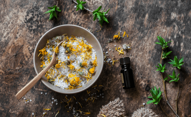 Melhora da Qualidade do Sono e Descanso - inspiração 2