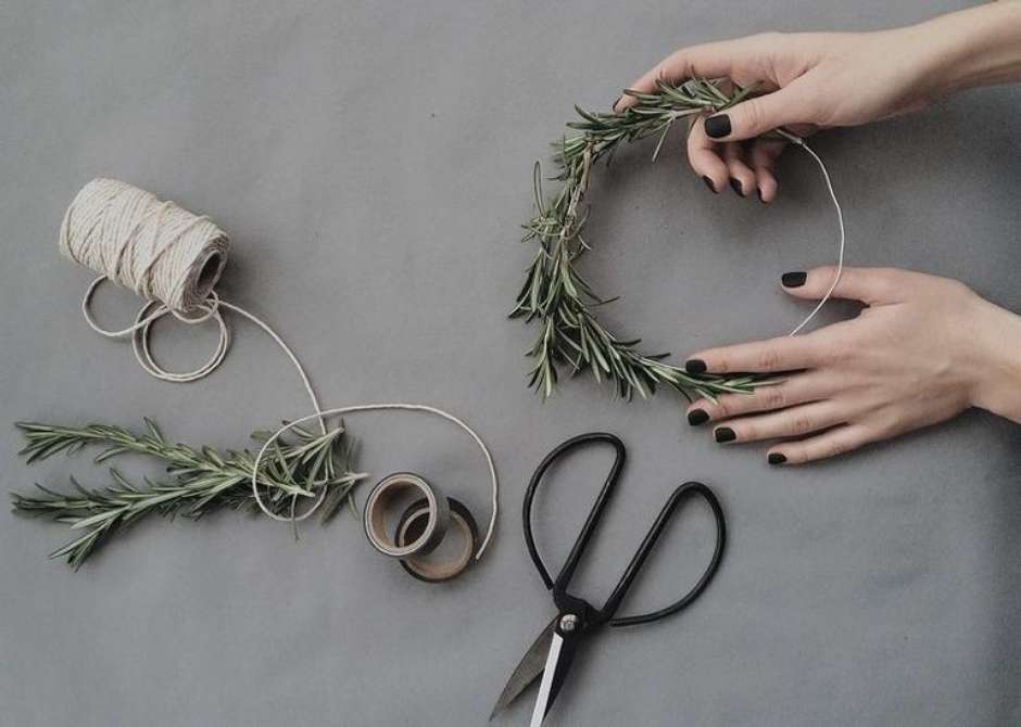 Estímulo à Energia e Combate à Fadiga Mental - inspiração 1