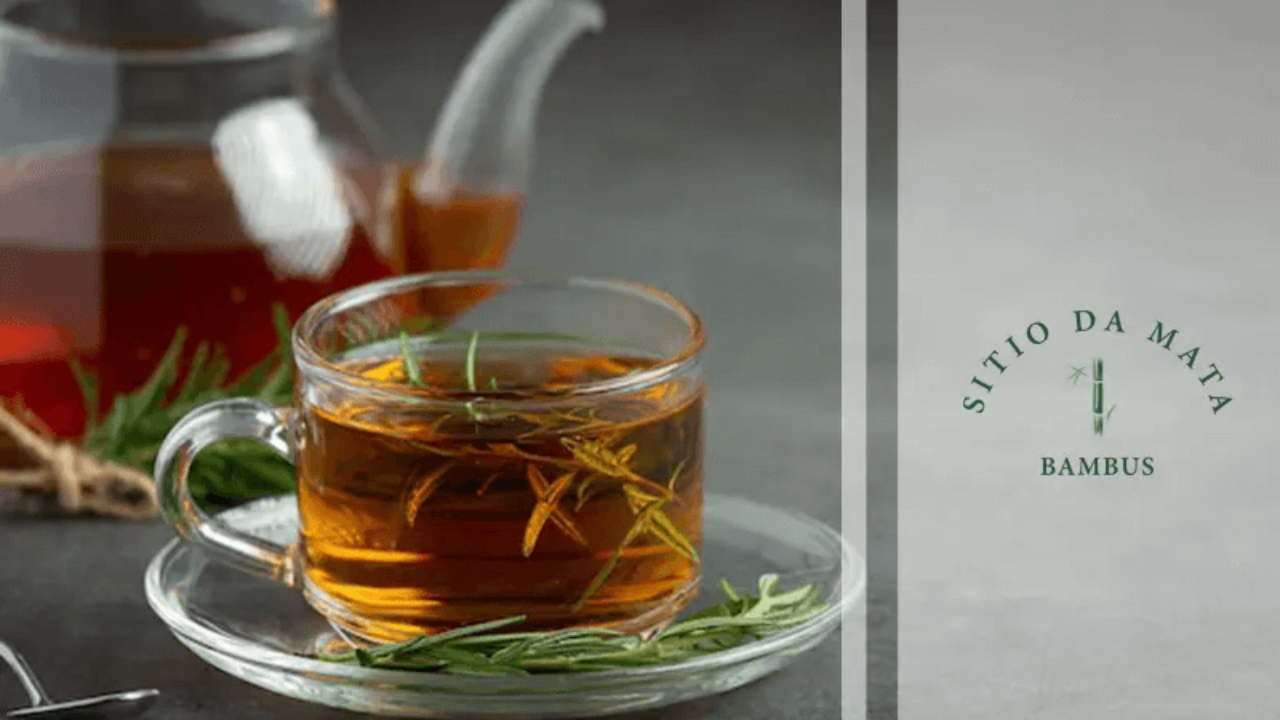 Apoio à Memória e ao Aprendizado - inspiração 1