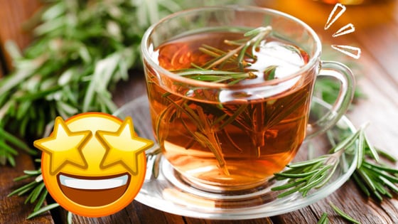 Apoio à Memória e ao Aprendizado - inspiração 2