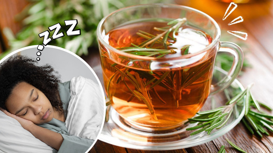 Benefícios Digestivos que Refletem no Estado de Espírito - inspiração 2