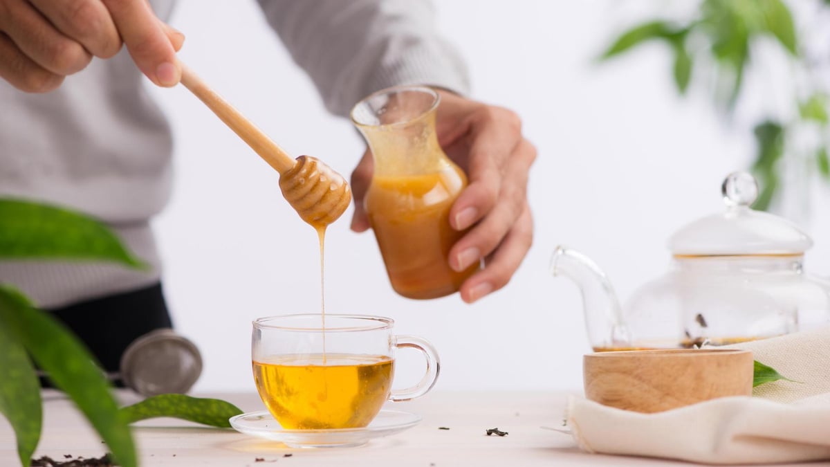 Ação Calmante para uma Mente Serena - inspiração 2