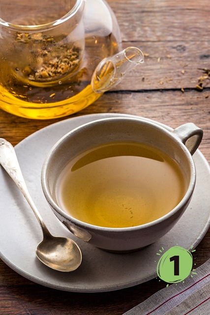 Contraindicações e Precauções Essenciais - inspiração 1