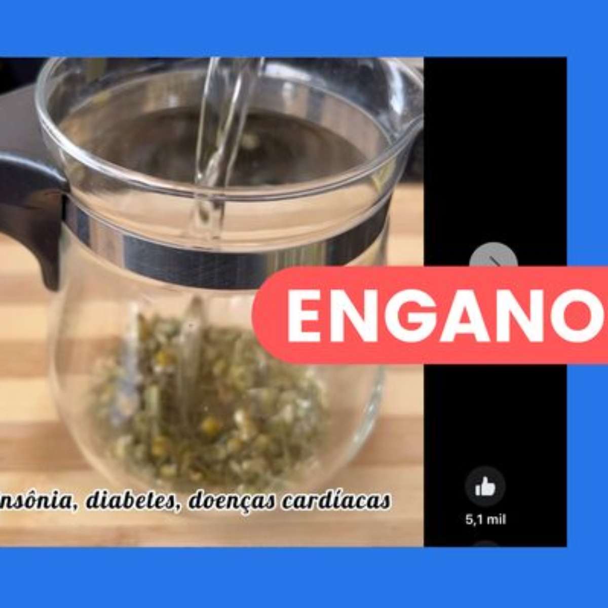 Contraindicações e Precauções Essenciais - inspiração 2