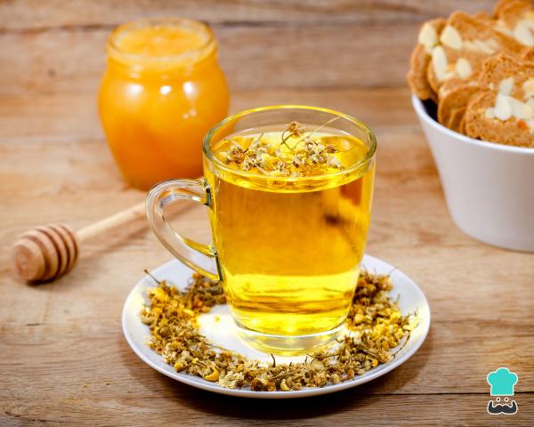 Adoçando com Saúde: O Papel do Mel - inspiração 1