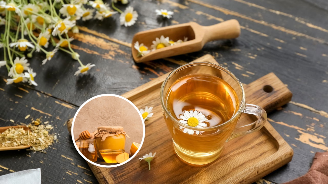 Sugestões de Consumo para Potencializar os Efeitos - inspiração 1