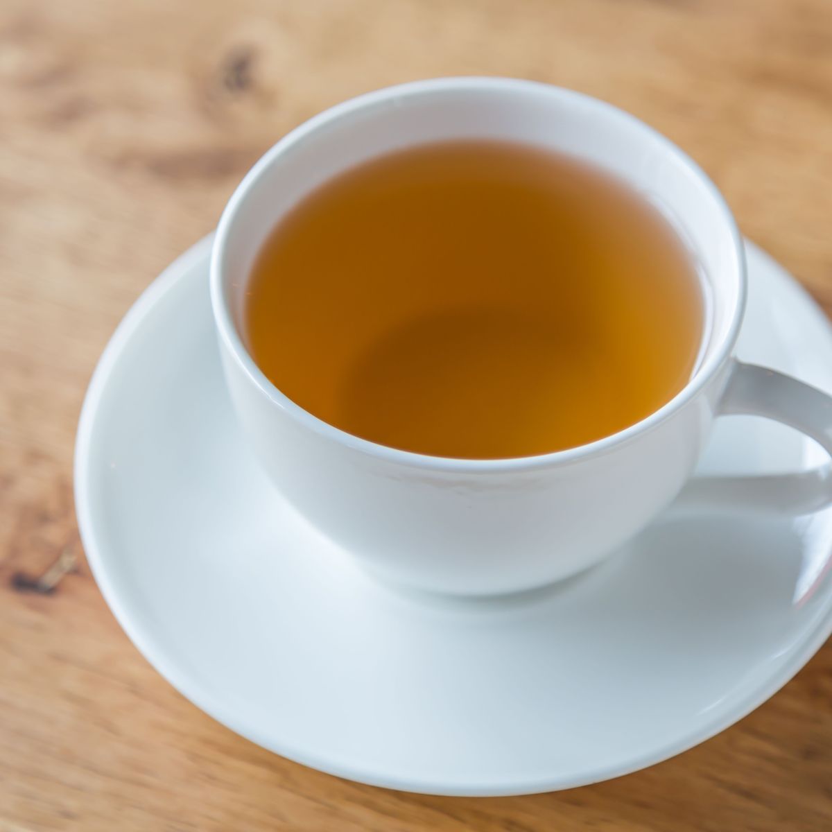 Como Preparar o Chá Perfeito de Espinheira Santa - inspiração 1