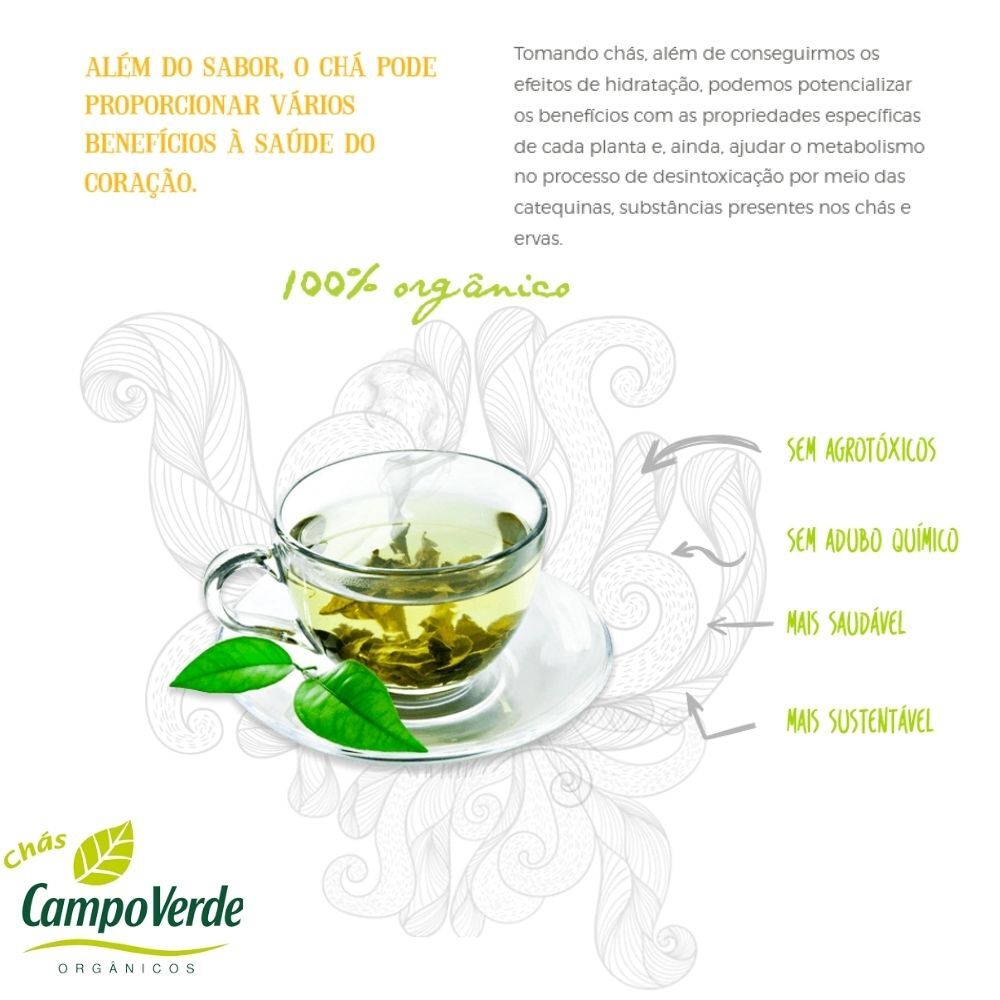 Desvendando o Efeito Antiespasmódico da Espinheira Santa - inspiração 2