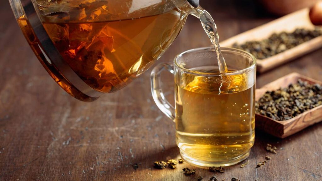 Benefícios Adicionais: Mais Saúde Para Você - inspiração 2