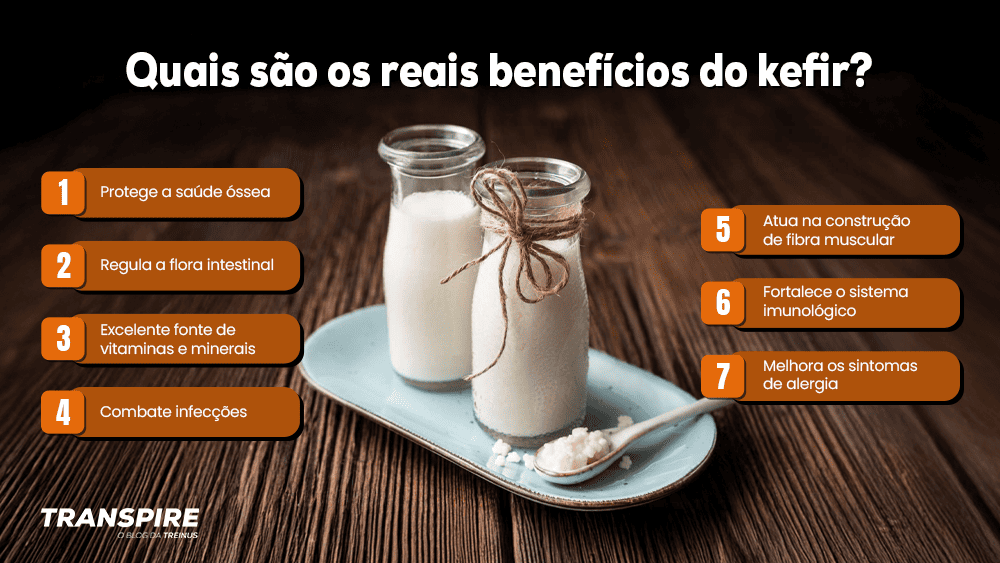 Fortalecendo suas defesas naturais com probióticos - inspiração 1