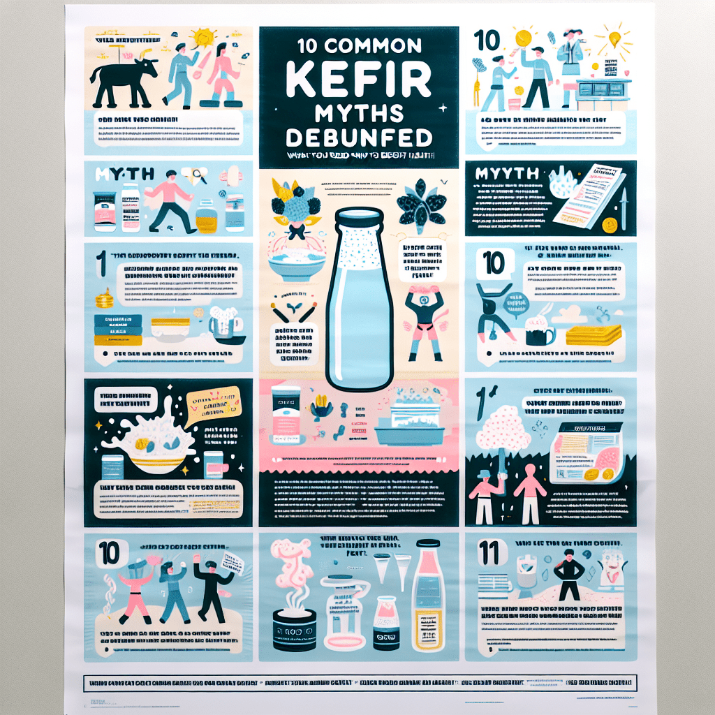 Fortalecendo suas defesas naturais com probióticos - inspiração 2