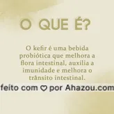 Prevenindo desconfortos gastrointestinais comuns - inspiração 1