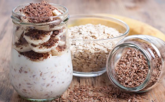 Digestão turbinada: quebrando alimentos com facilidade - inspiração 1