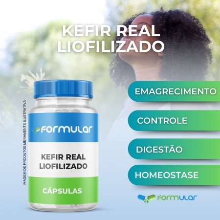 Equilíbrio intestinal é a chave para uma pele radiante - inspiração 2