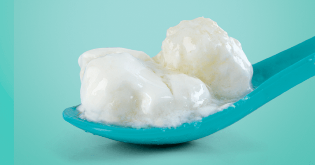 O kefir como aliado no controle de peso - inspiração 1