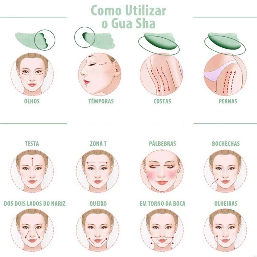 Traz um Toque de Autocuidado e Bem-Estar - inspiração 1