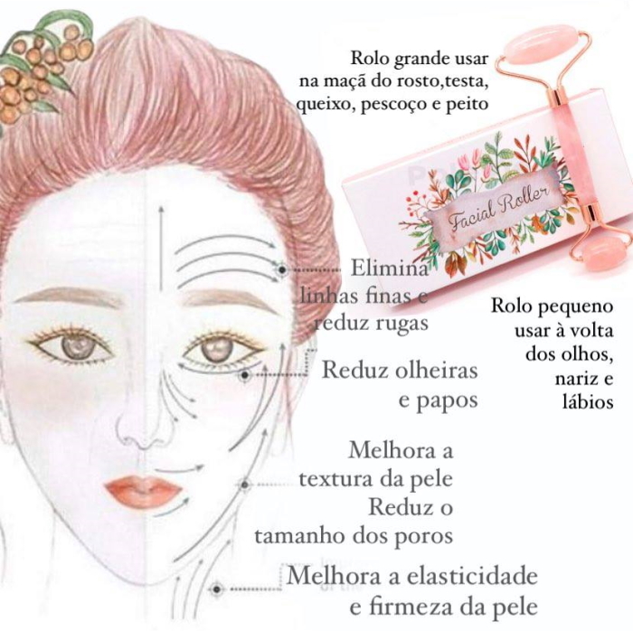 Melhora a Circulação Sanguínea Local - inspiração 1