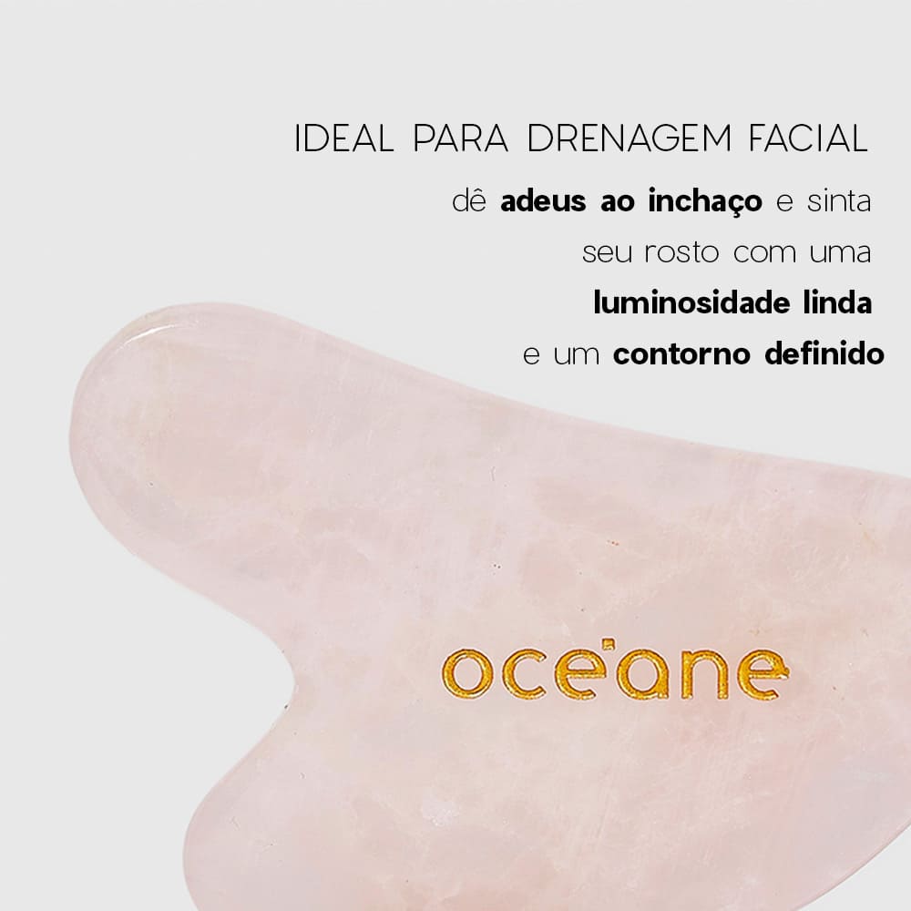 Promove um Efeito Relaxante e Antiestresse - inspiração 1