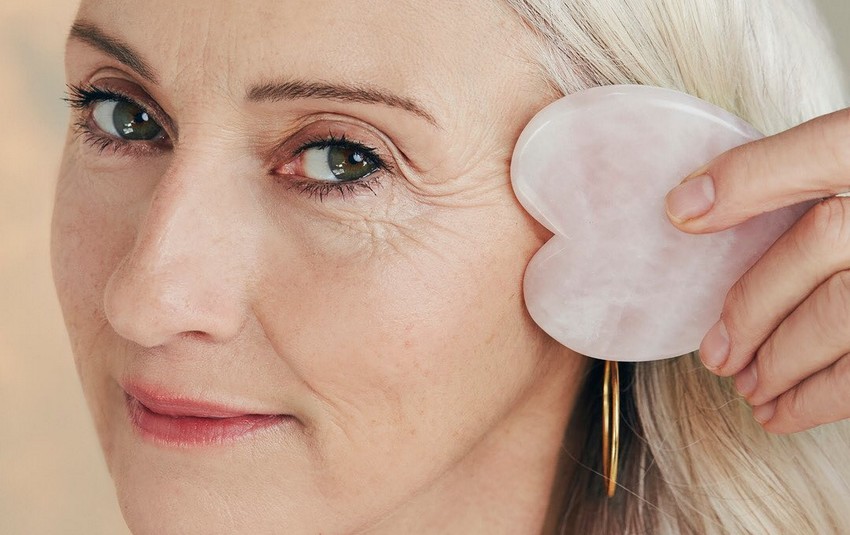 Promove um Efeito Relaxante e Antiestresse - inspiração 2