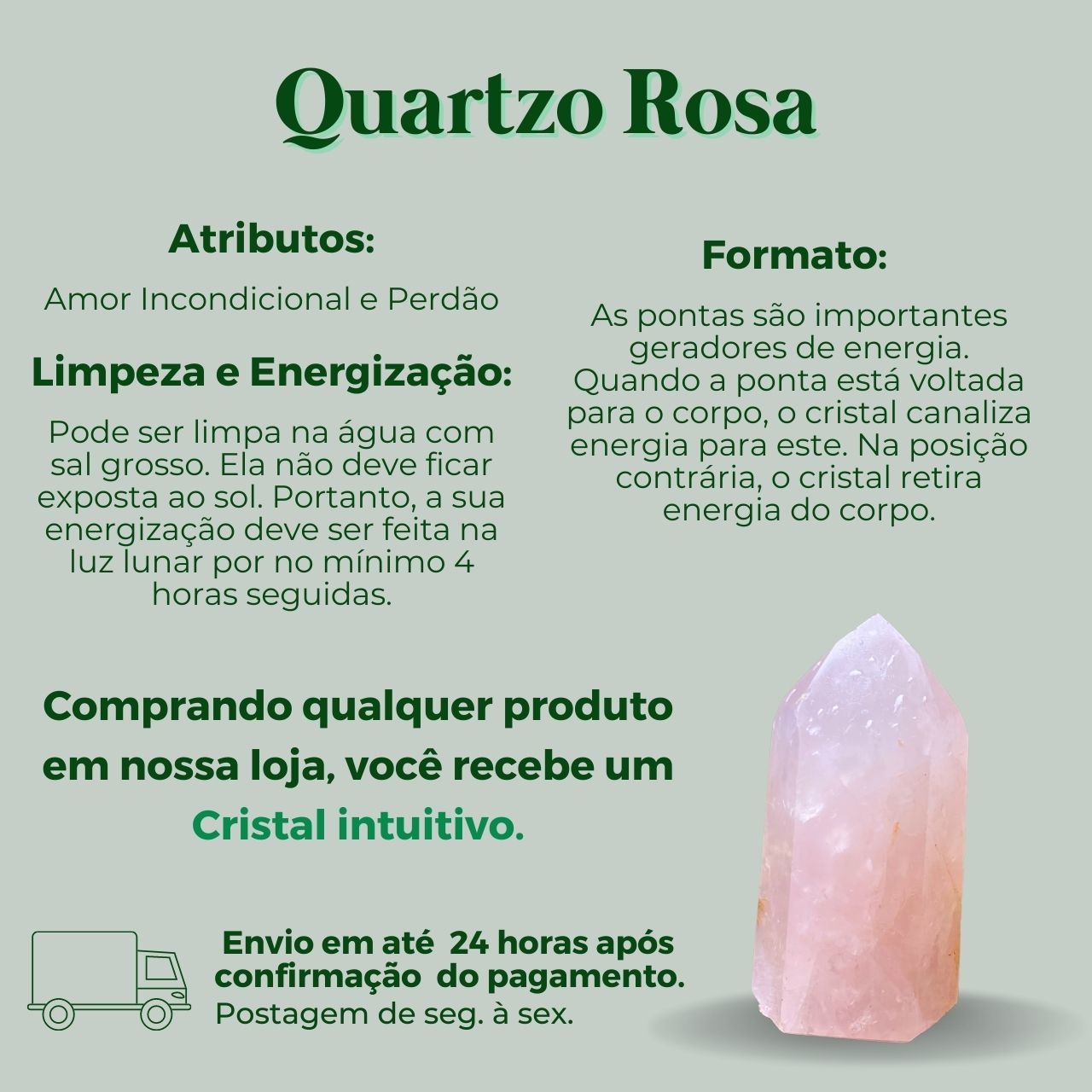 Auxilia na Absorção de Produtos de Skincare - inspiração 1