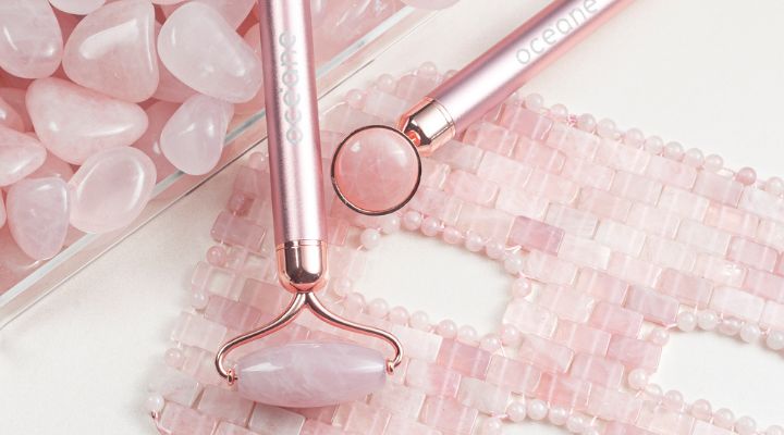 Suaviza Linhas Finas e Rugas - inspiração 2