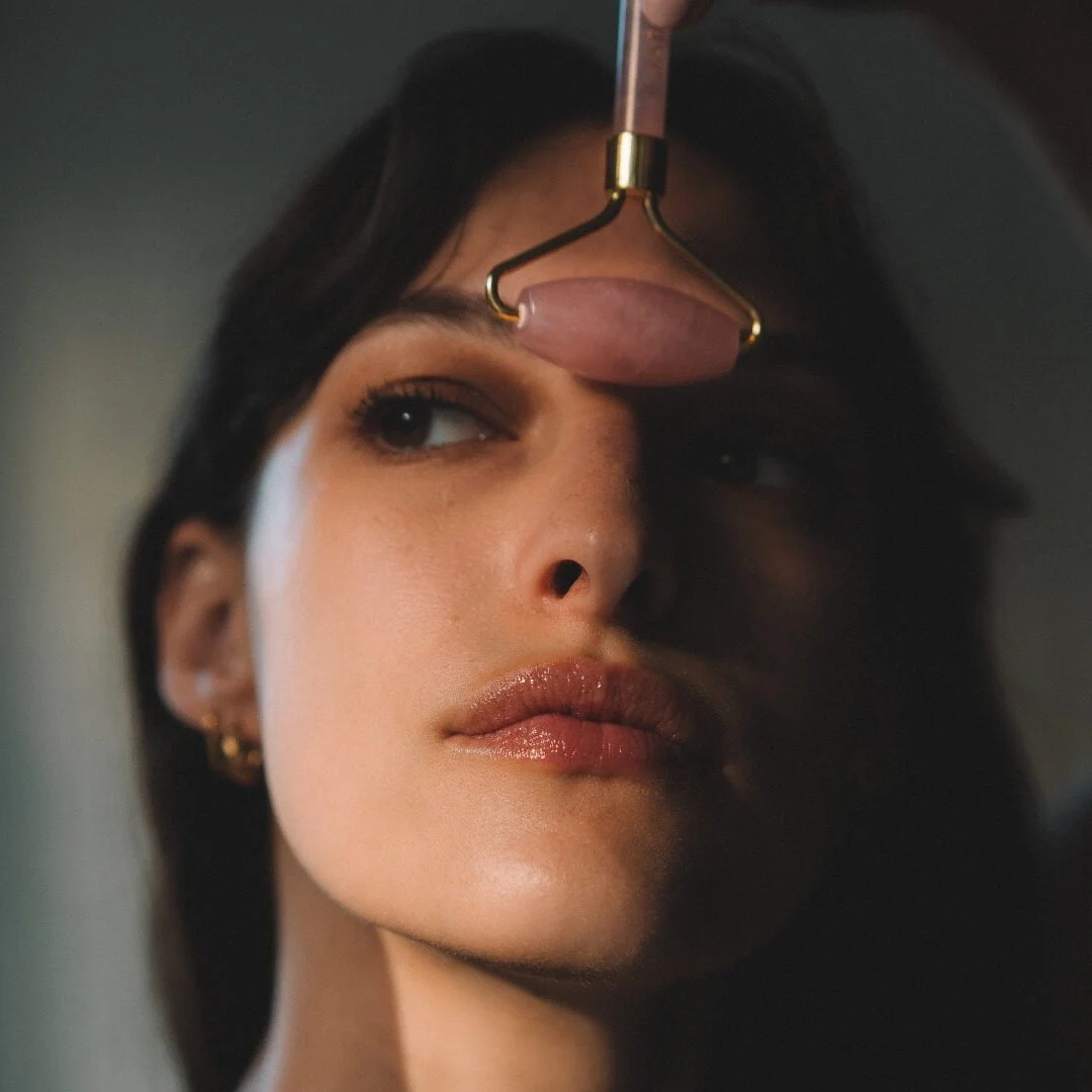 Revitaliza e Ilumina a Pele - inspiração 1