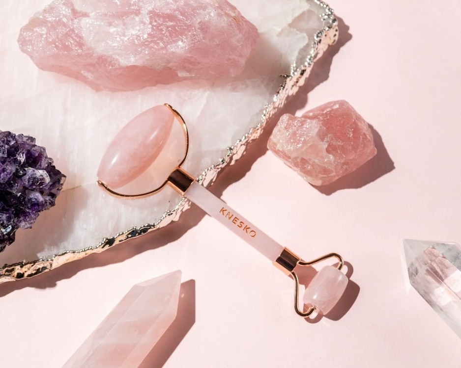 Revitaliza e Ilumina a Pele - inspiração 2