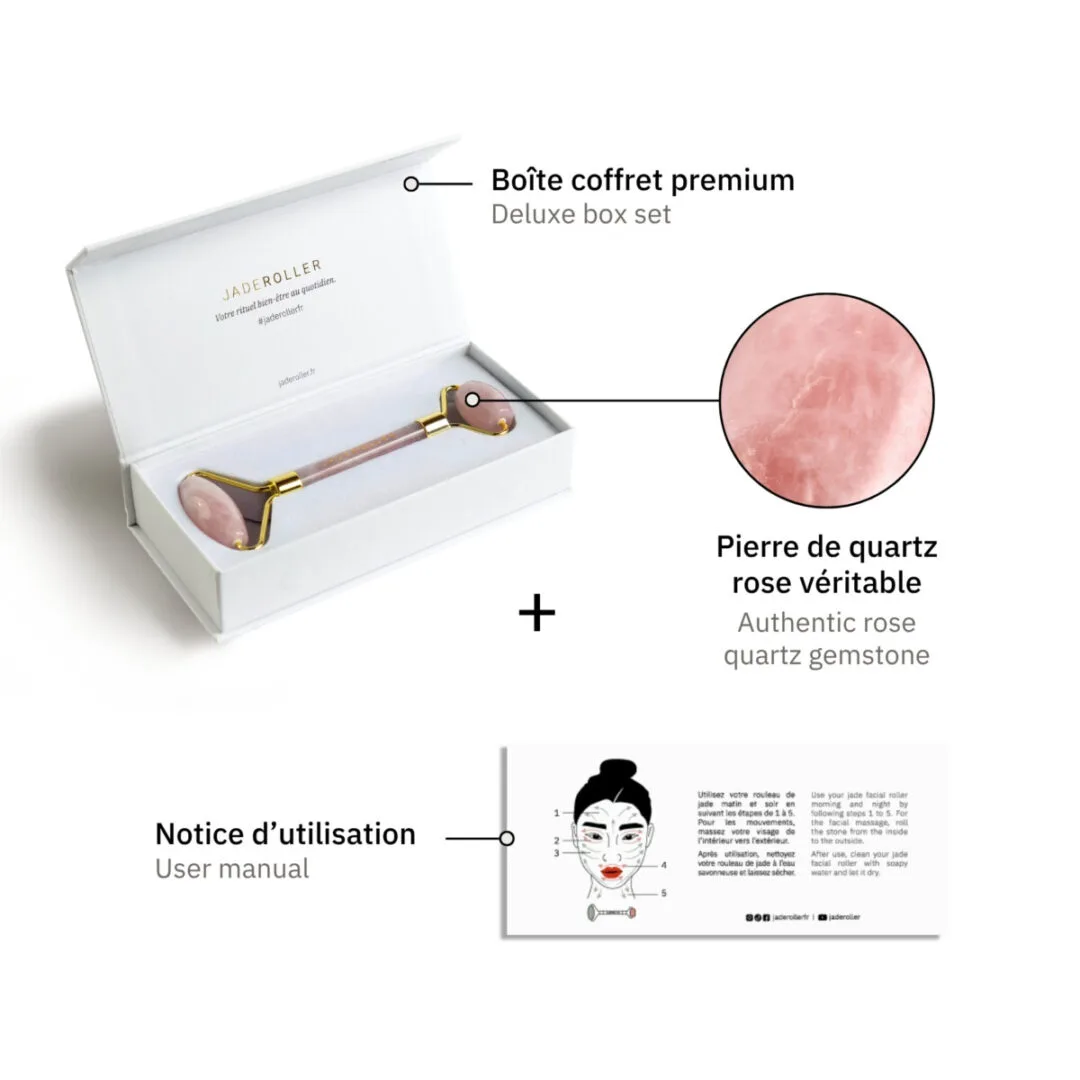 Facilita a Drenagem Linfática - inspiração 2