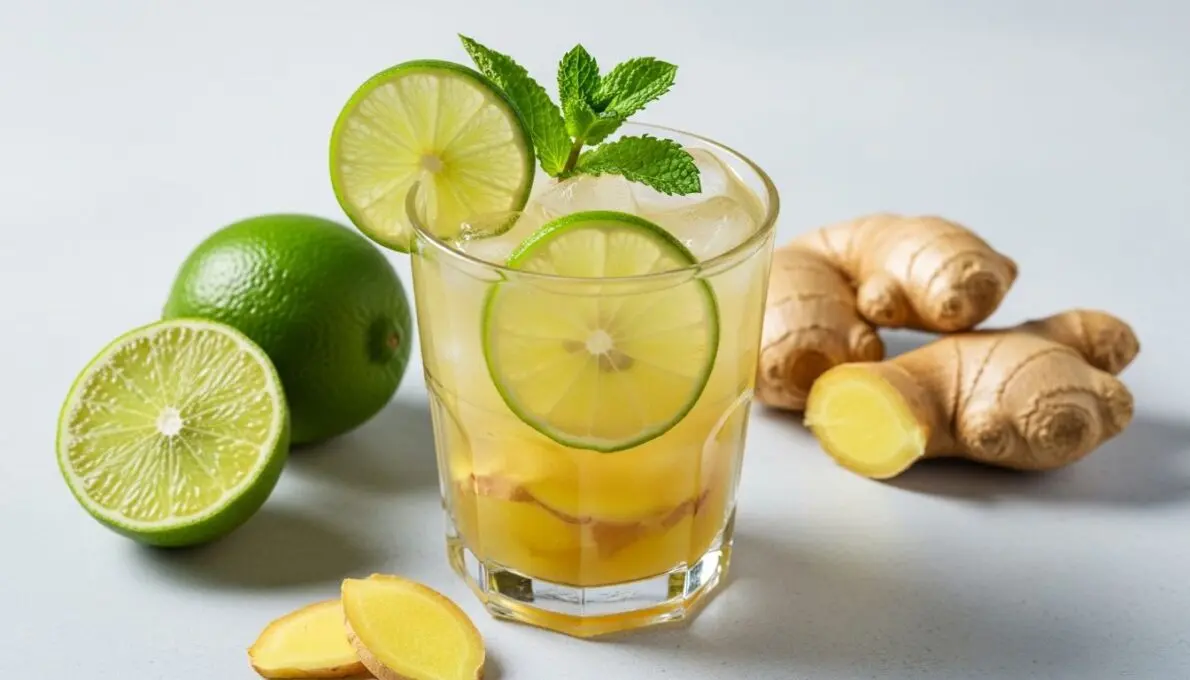 Imunidade Blindada: Como Essa Combinação Fortalece Suas Defesas - inspiração 1