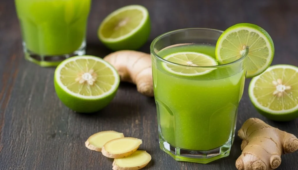 Imunidade Blindada: Como Essa Combinação Fortalece Suas Defesas - inspiração 2